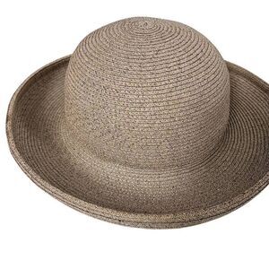 Eric Javits New york Squishee